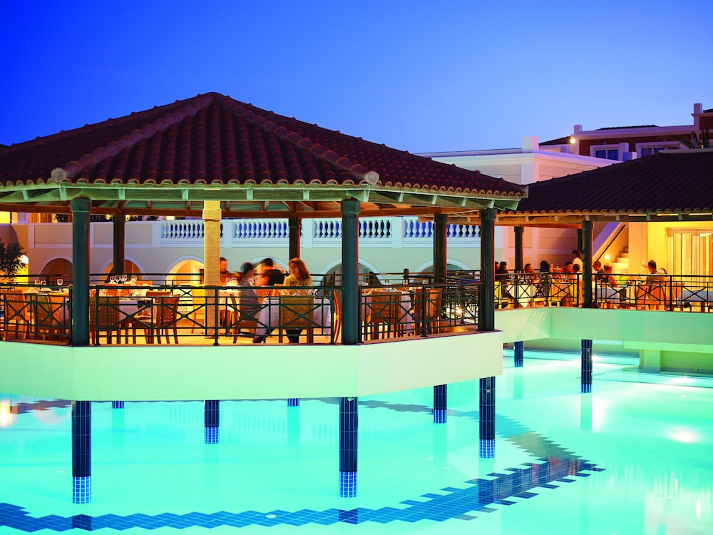 Porto Bello Royal 6/59