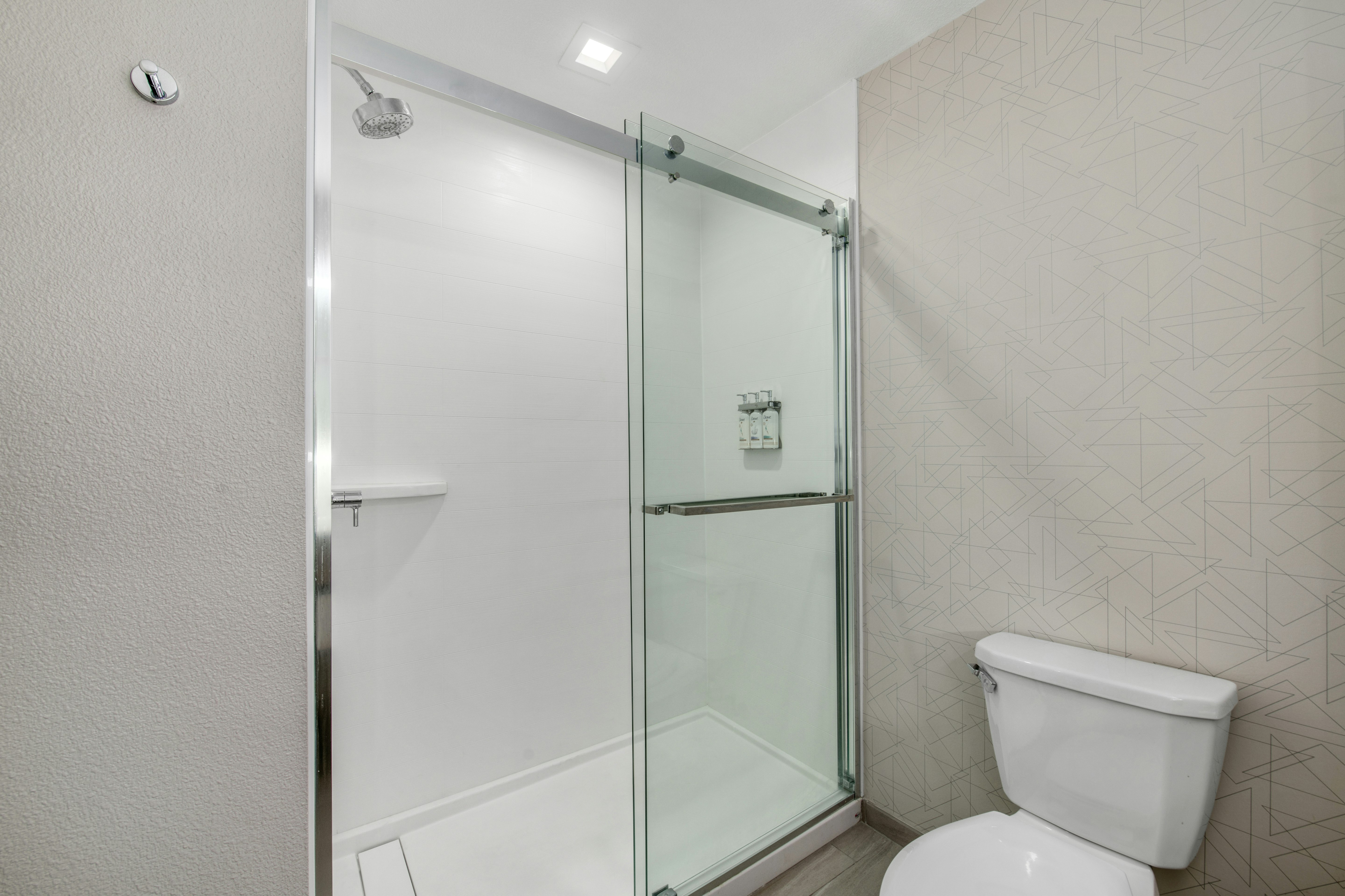 Holiday Inn Express Hotel & Suites San Diego-Sorrento Valley 56/59