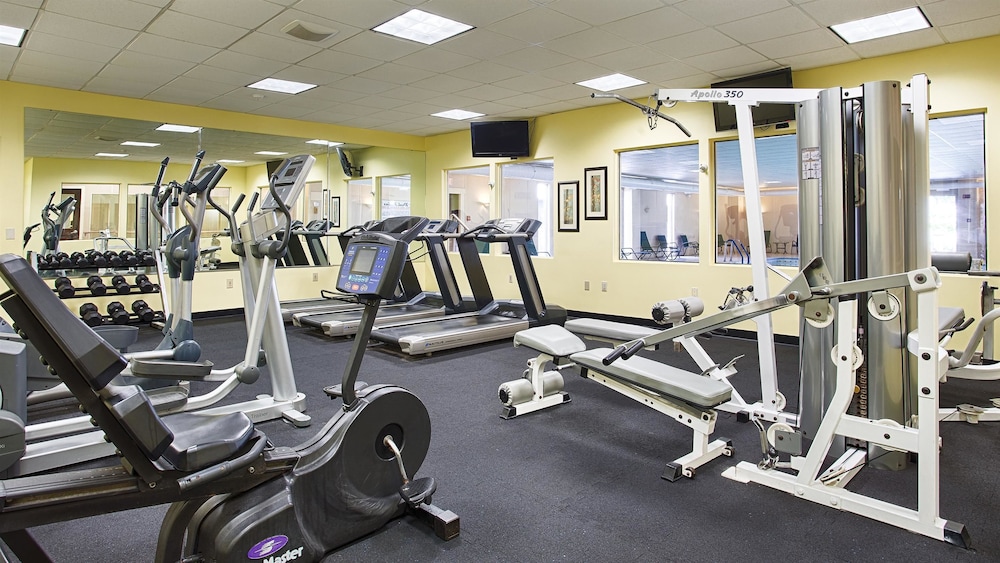 sport_facililities