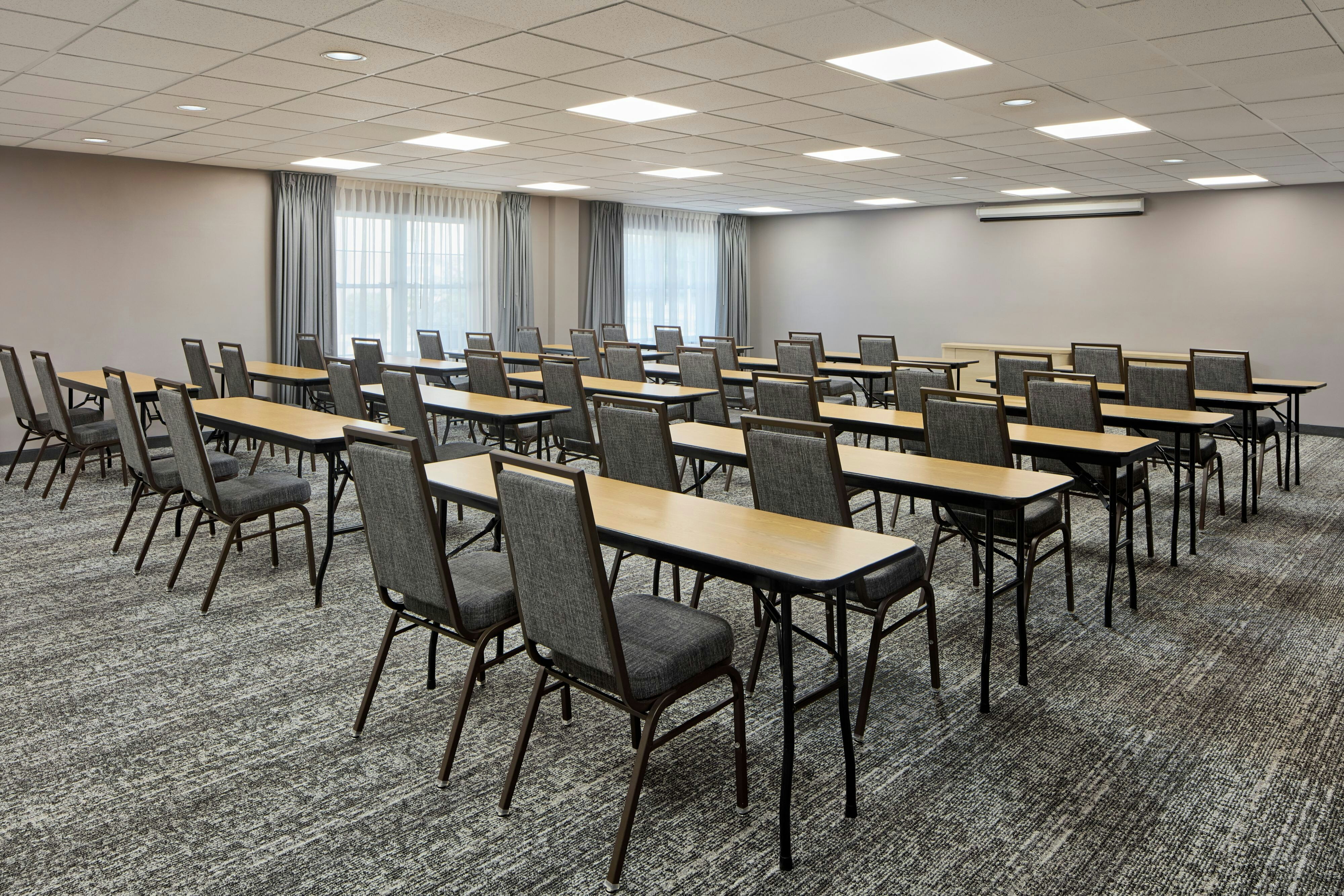 City Express by Marriott Louisville Southeast 19/25