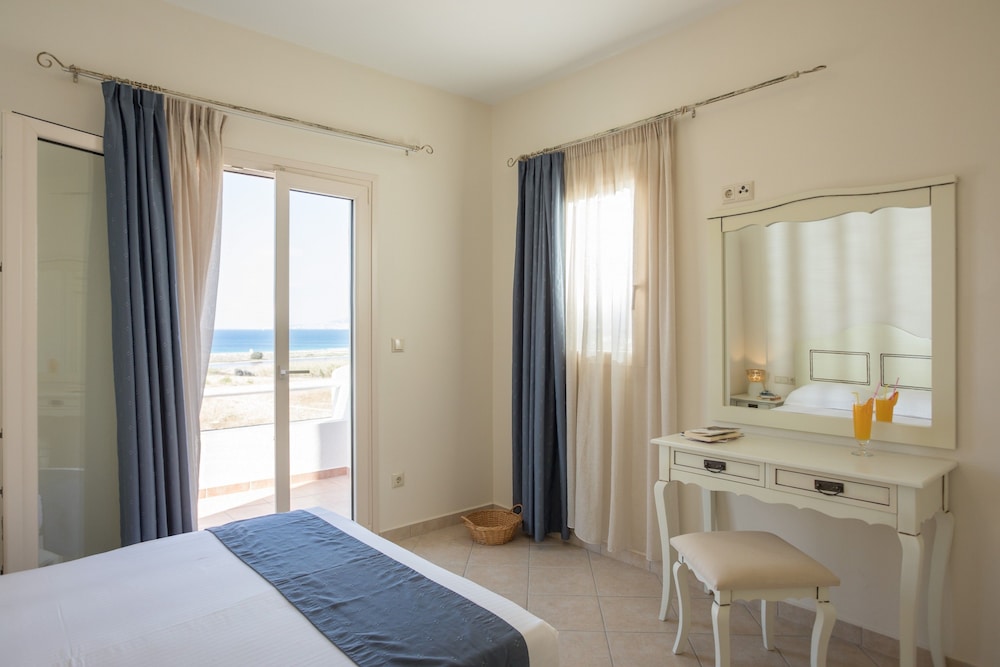 Iliada Villas 26/74