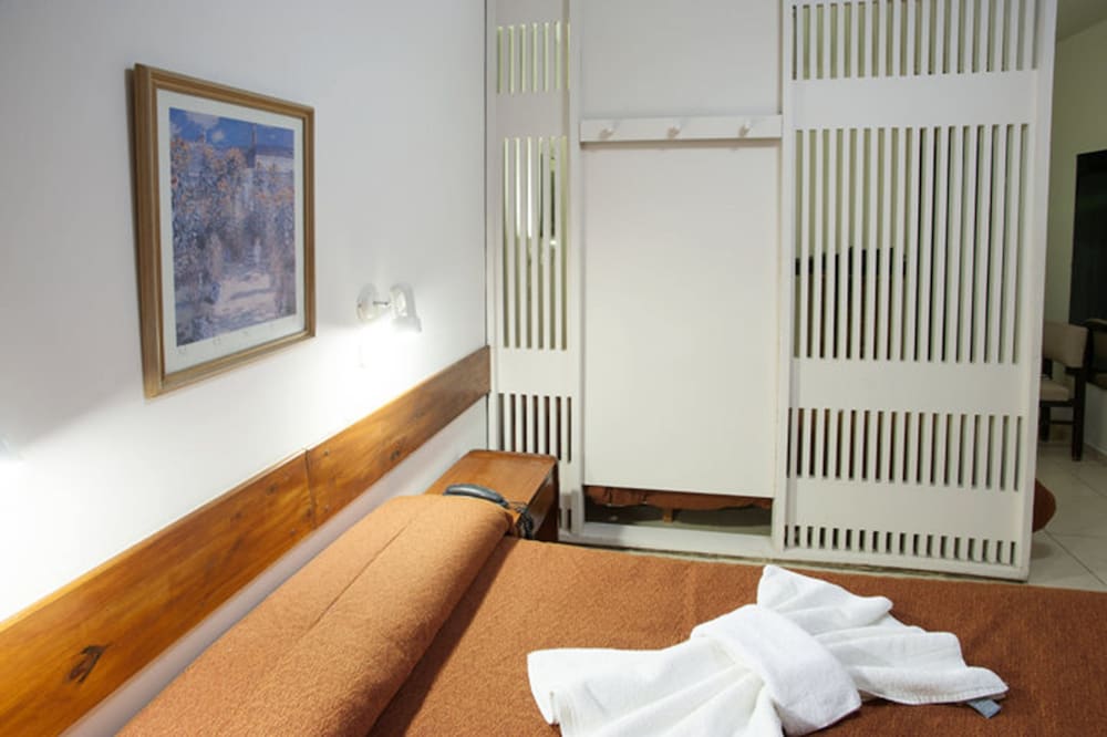 Gran Hotel San Luis 12/48