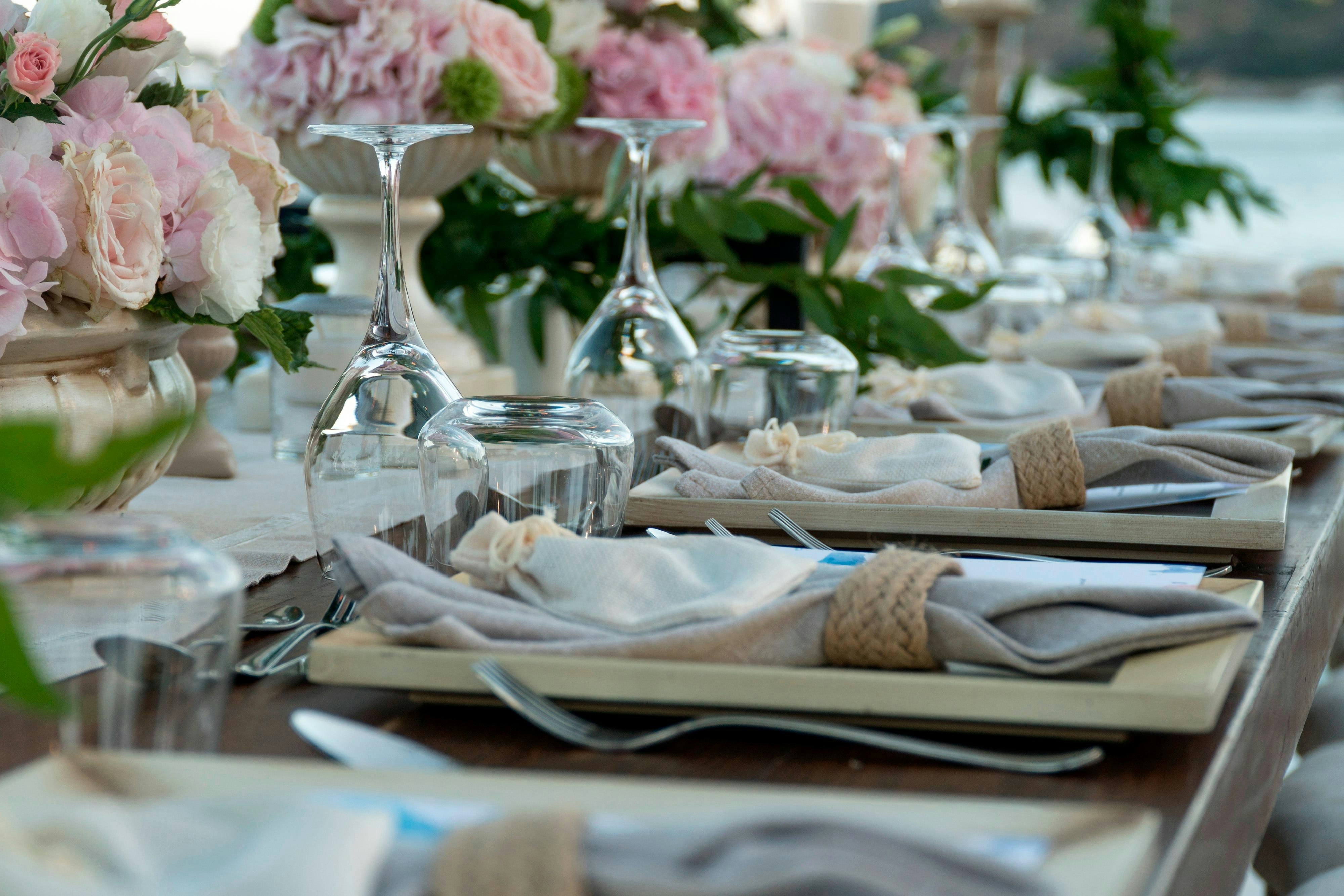 Caresse, a Luxury Collection Resort & Spa, Bodrum 32/80