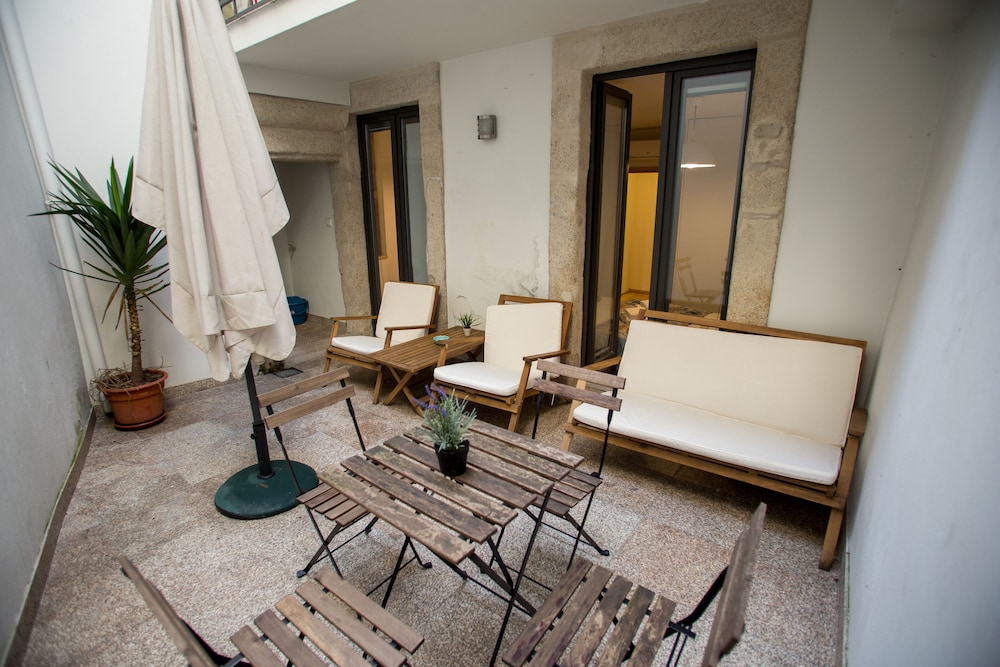 Living Porto Apartments by Porto City Hosts 33/50