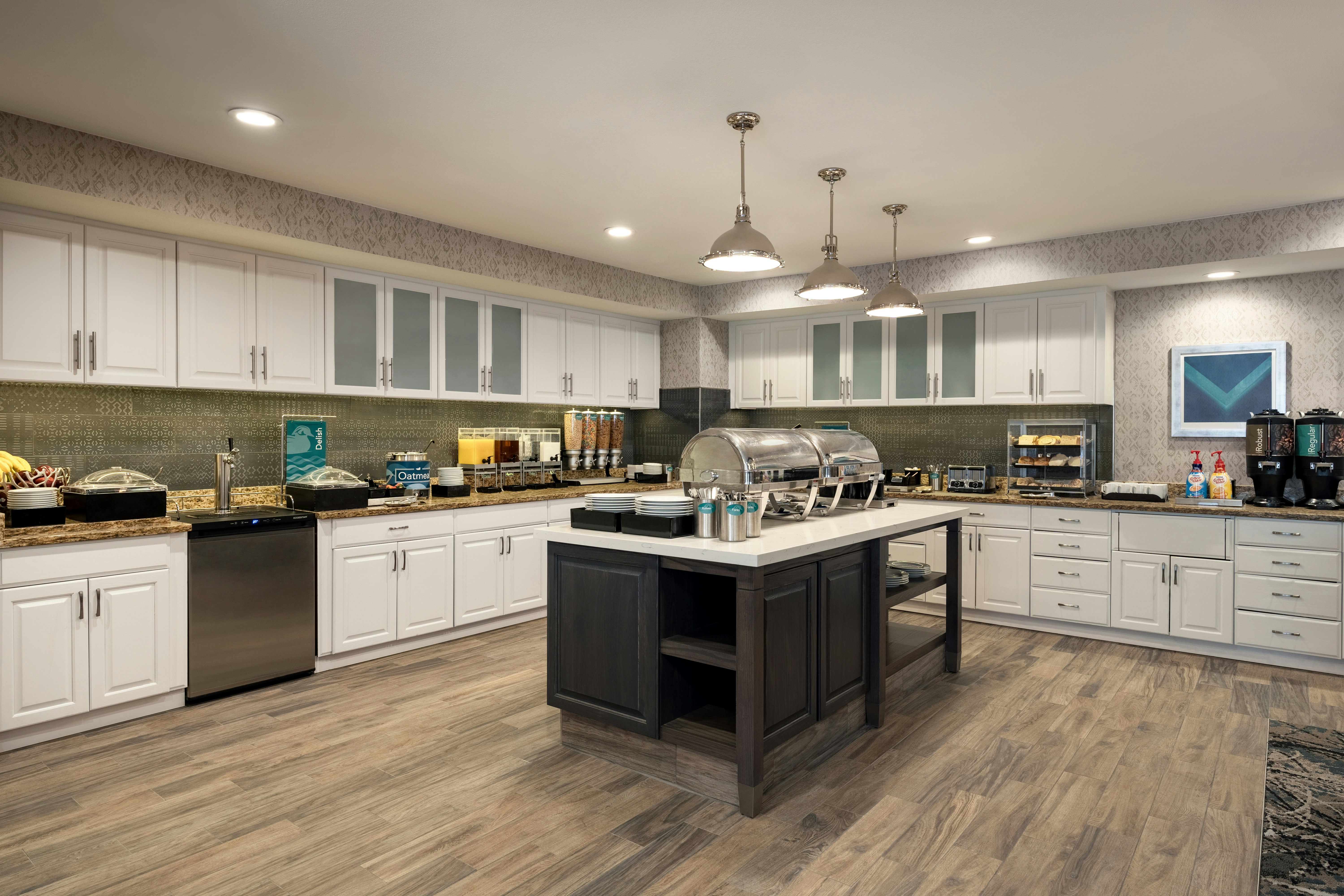 Homewood Suites by Hilton Erie 29/42