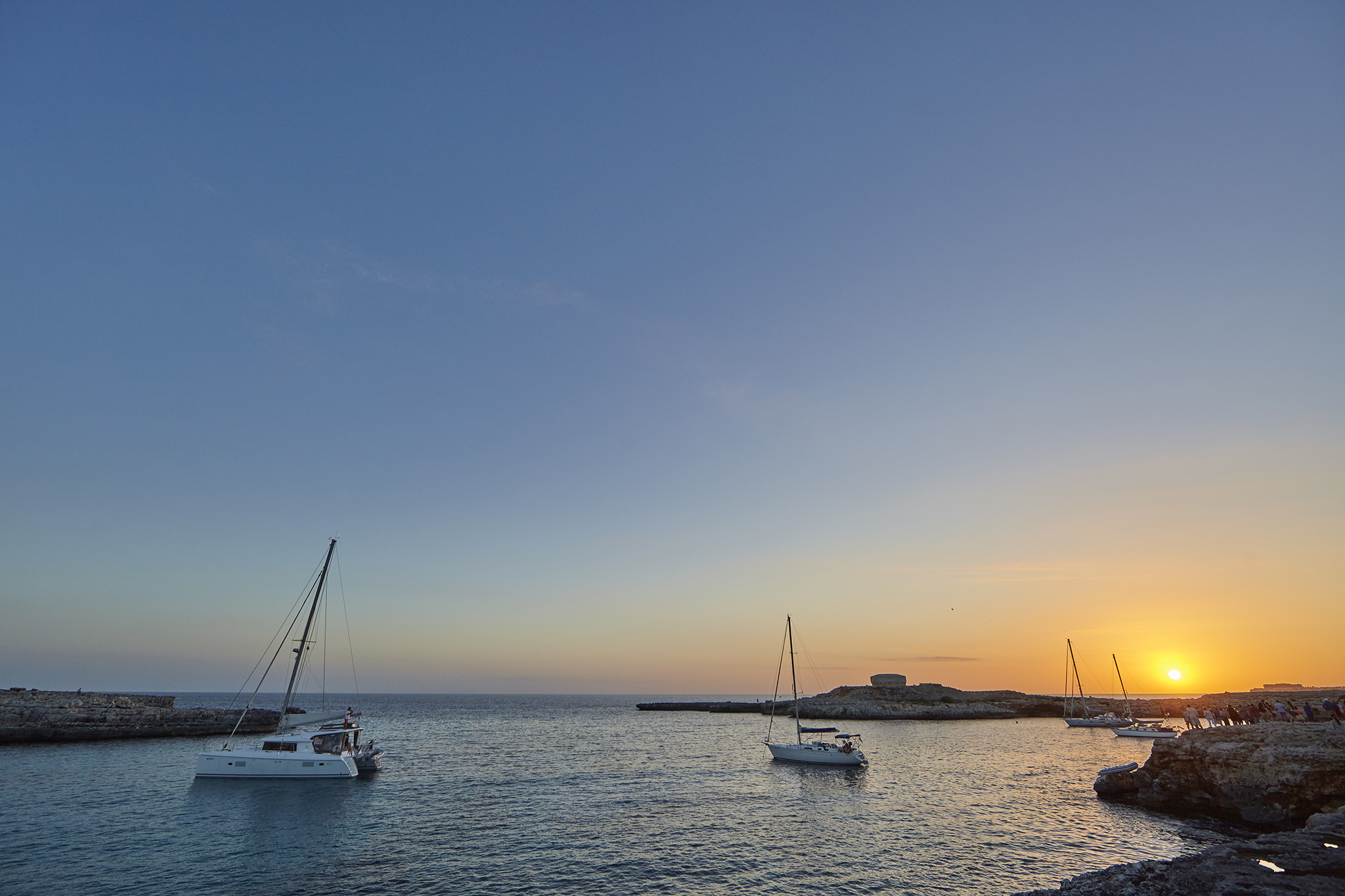 Prinsotel La Caleta Hotel And Apartments 44/50