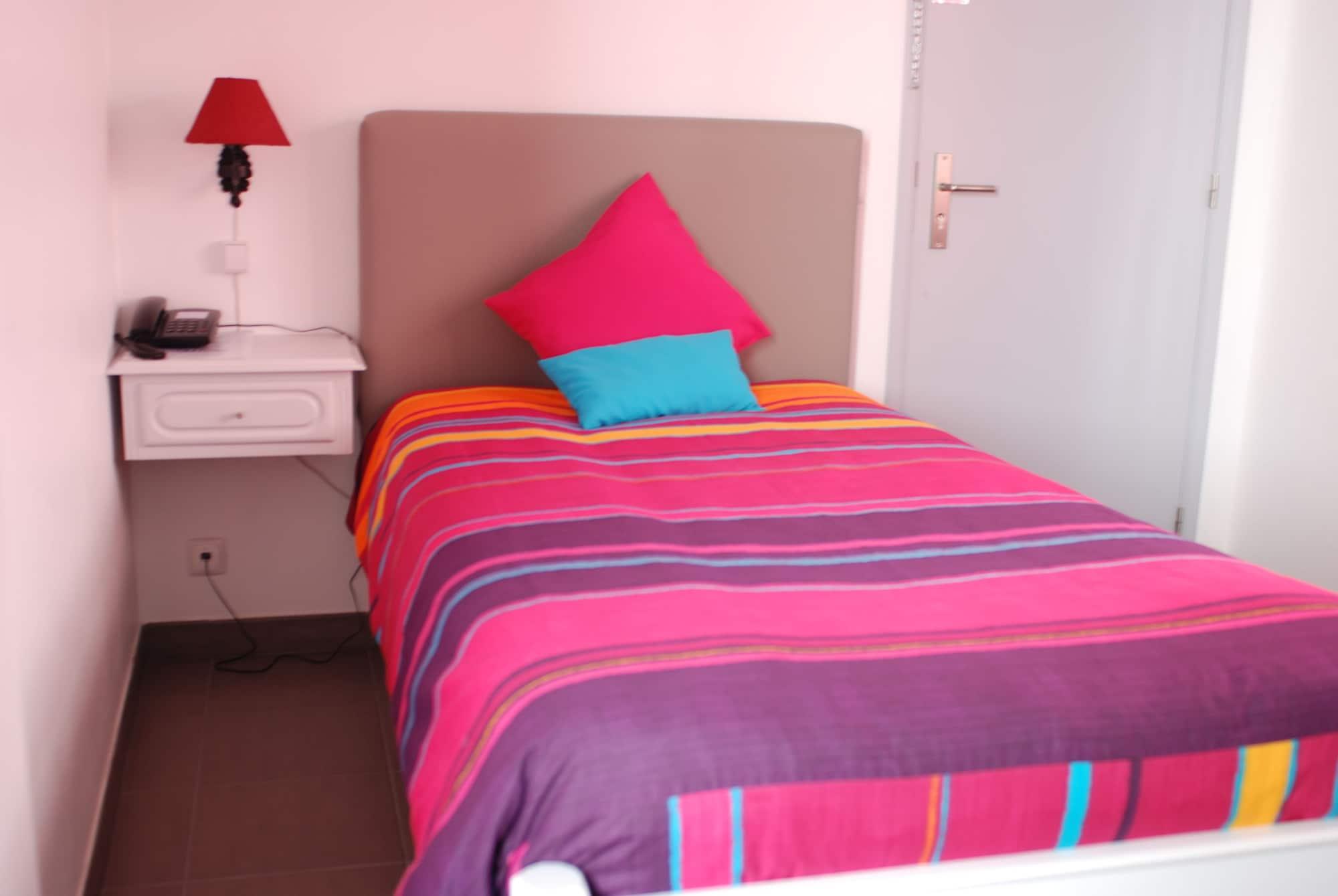 Hotel Branco I 18/47