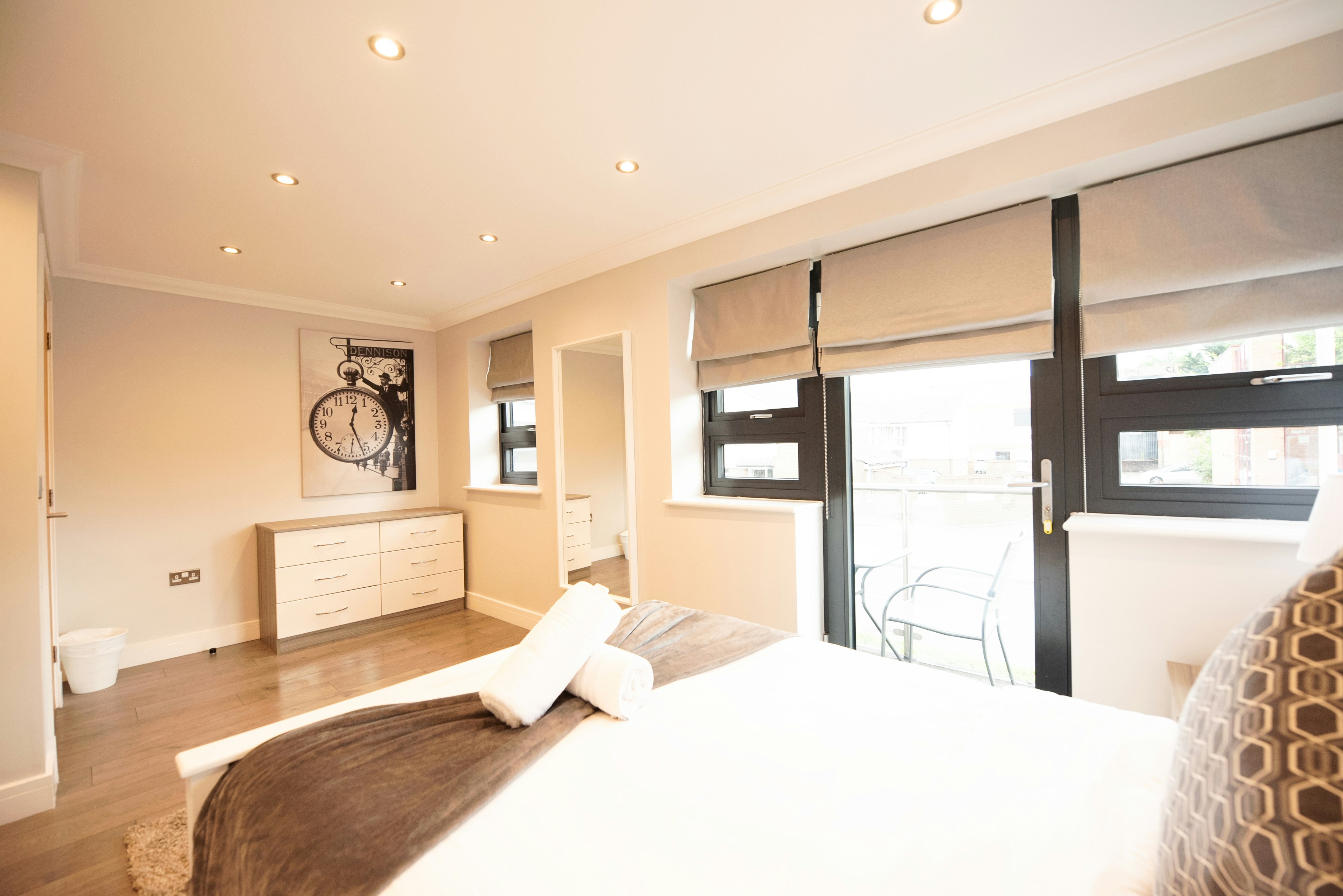 Malthouse Court 16/33