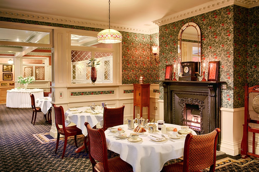 Arbutus Hotel Killarney 55/68