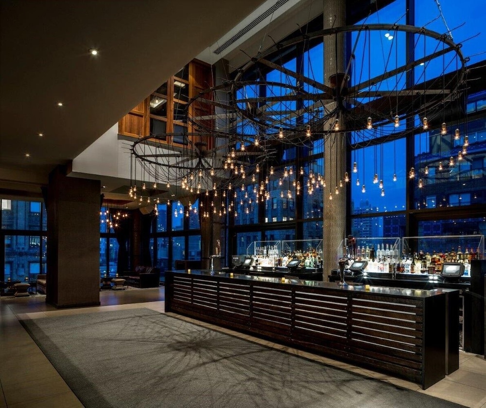 Royalton Park Avenue 43/50