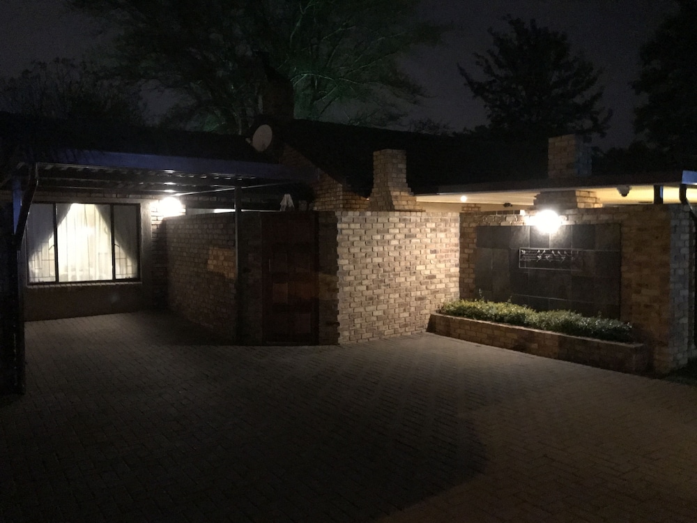 De Oude Herberg B&B 20/50