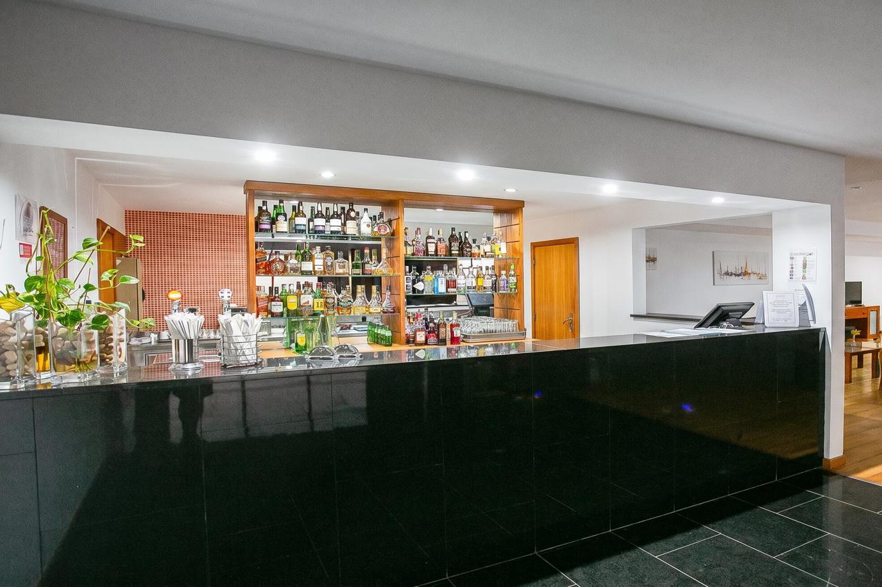 Hotel Colombo 13/149