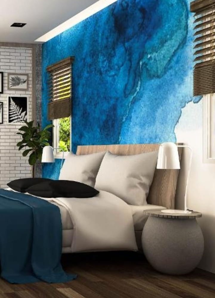 Amantra Lake View 58/72