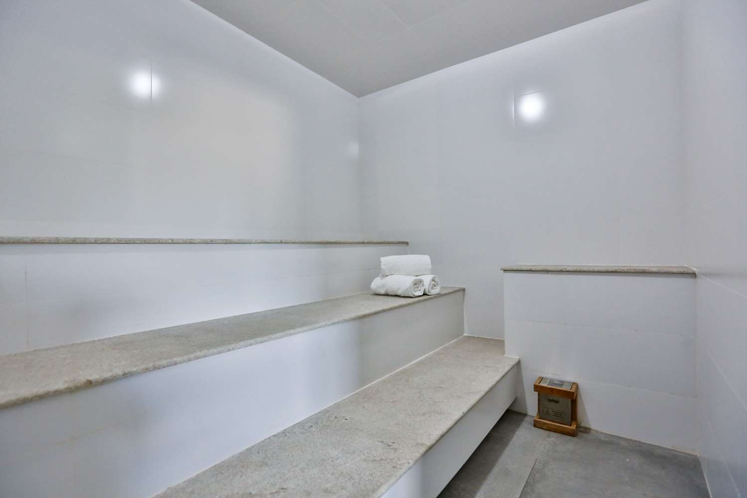 Quality Hotel Blumenau 28/48