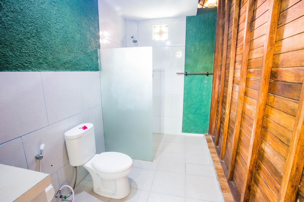 Taos House Lembongan 44/50