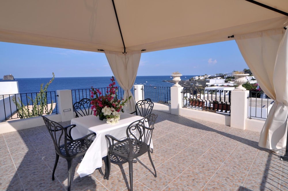 Villaggio Stromboli 29/50