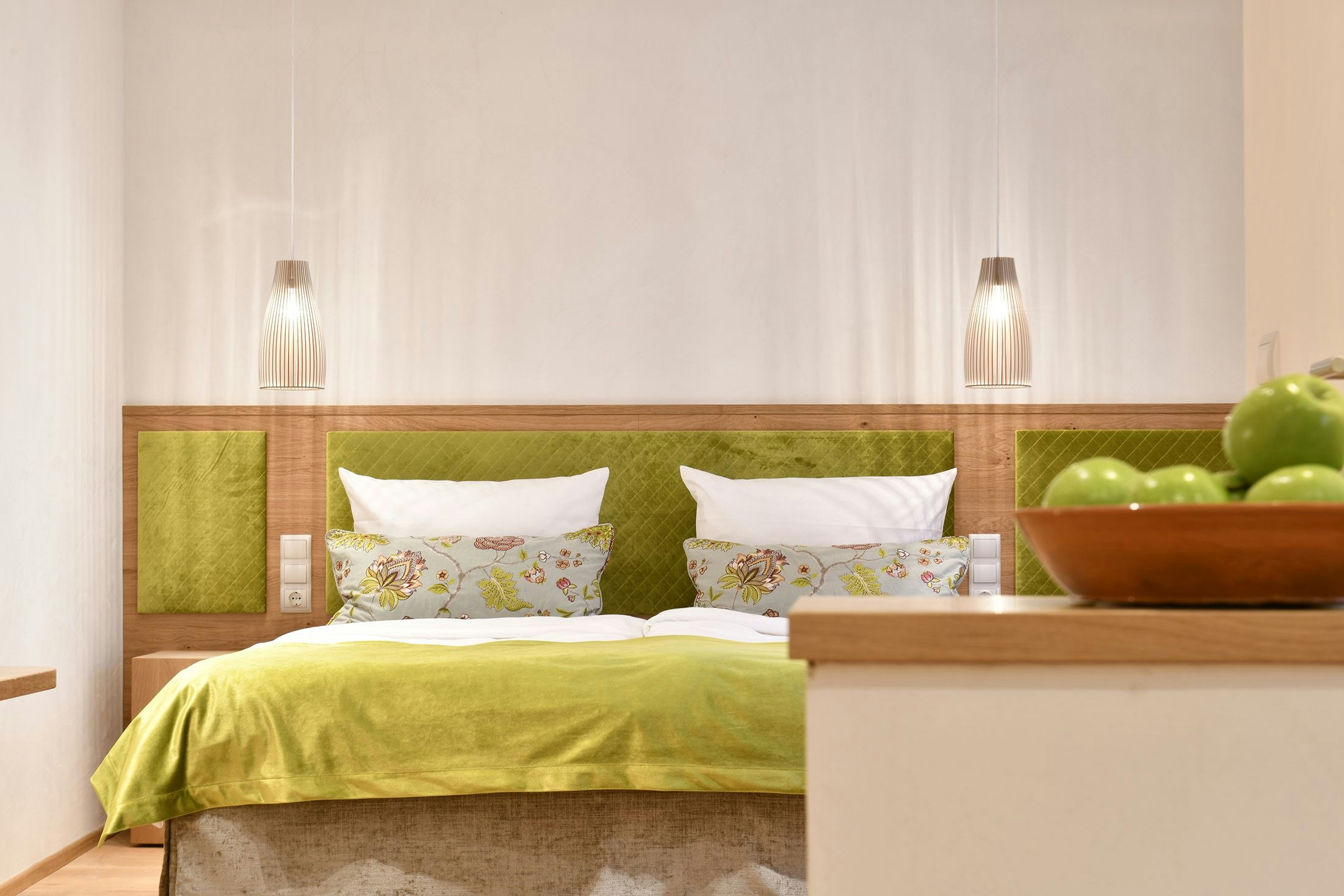 Romantik Hotel Markusturm 41/81