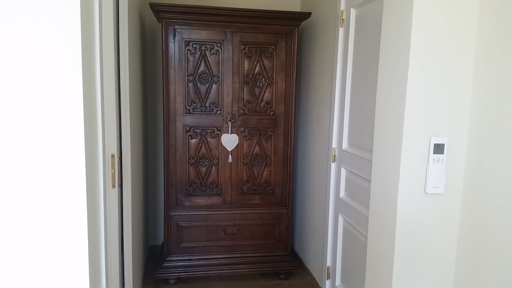 B&B Villa Blanche 26/50