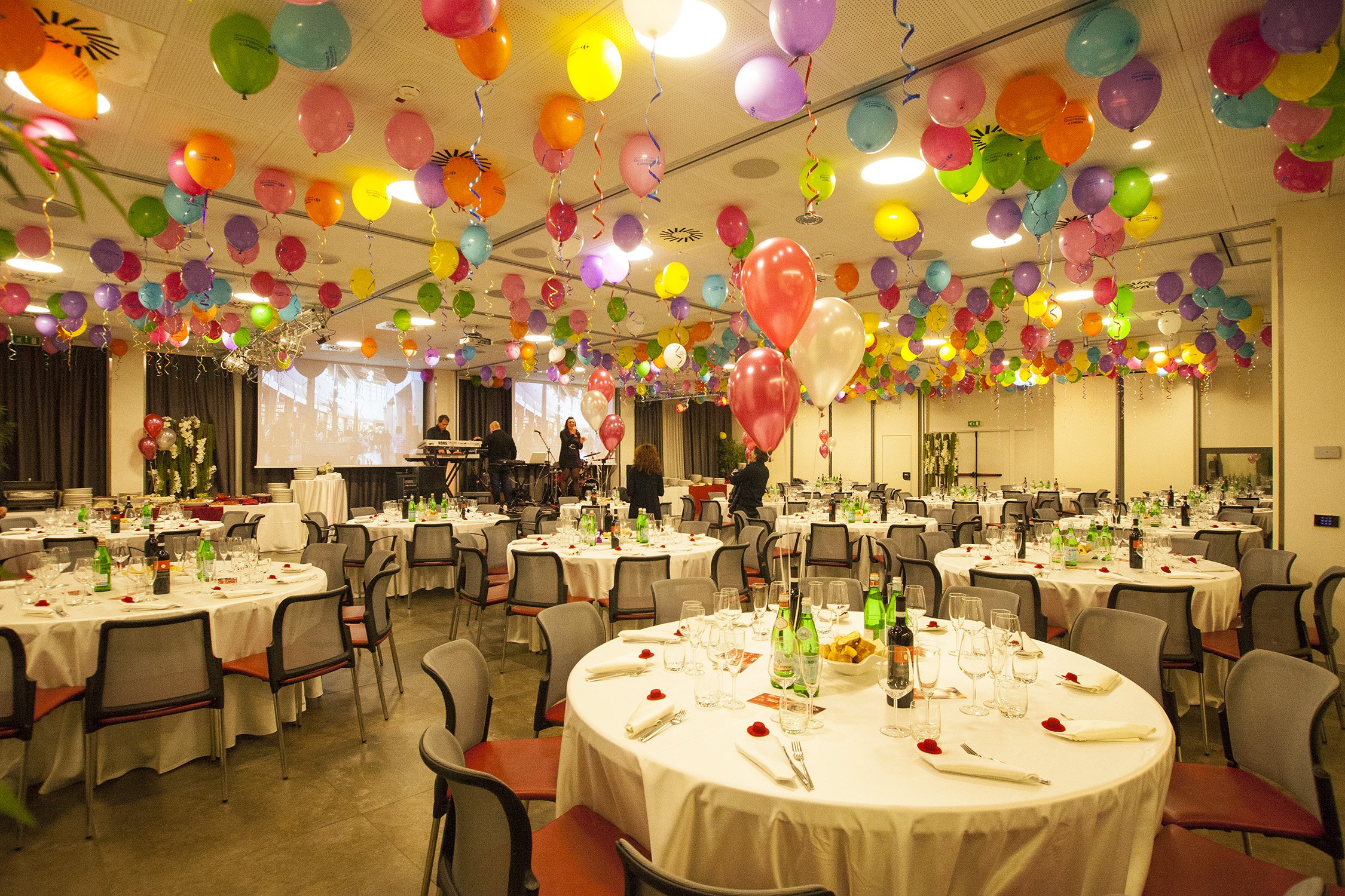AS Hotel Limbiate Fiera 62/80