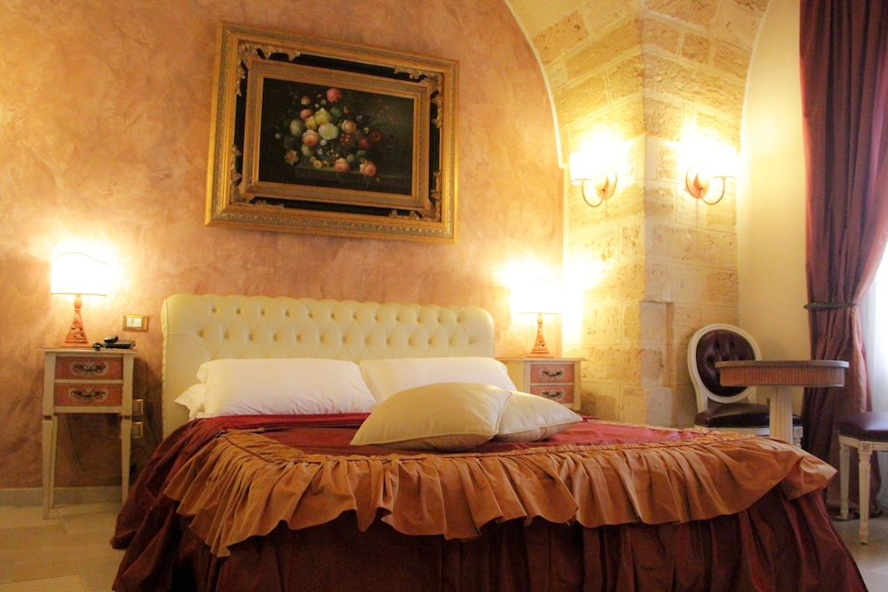 Kelina Charme Hotel 29/70