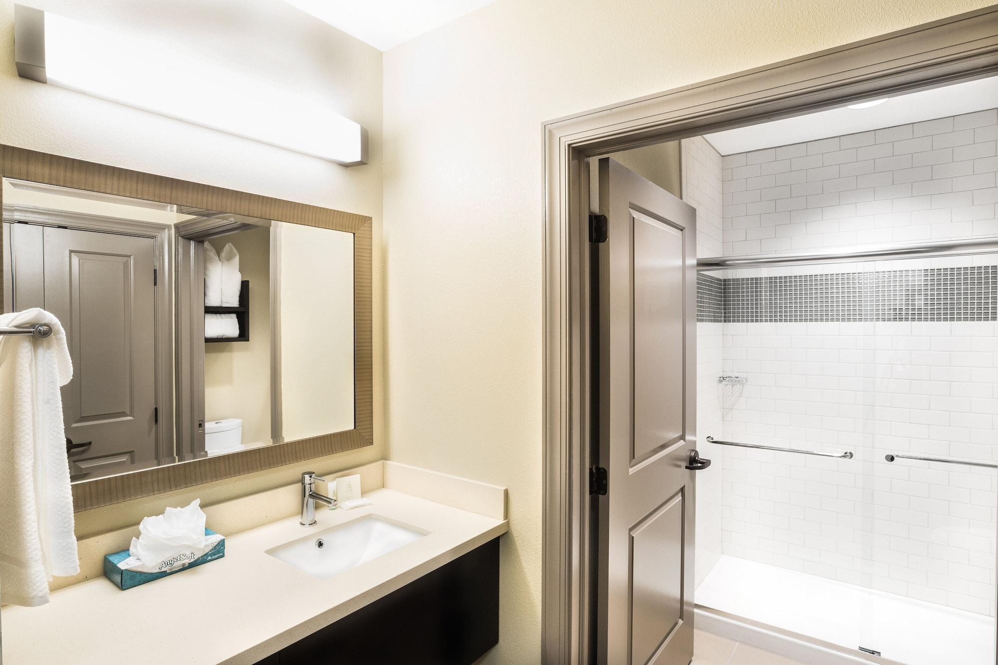 جناح استوديو بمطبخ، Staybridge Suites BALTIMORE INNER HARBOR 3/5