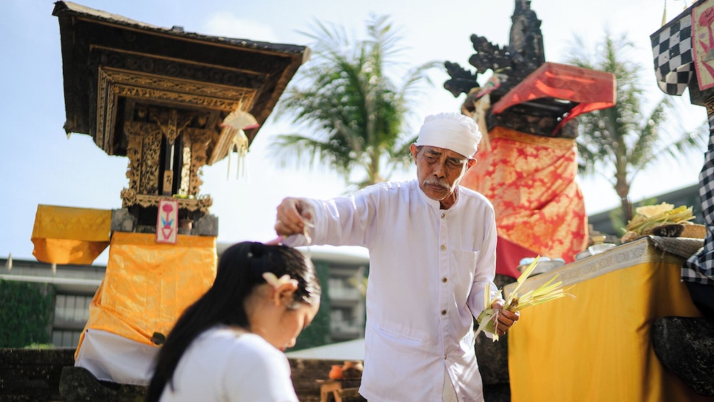 Alila Seminyak 10/74