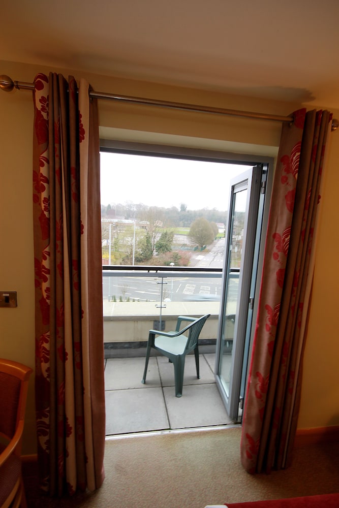 Belmore Court & Motel 46/50