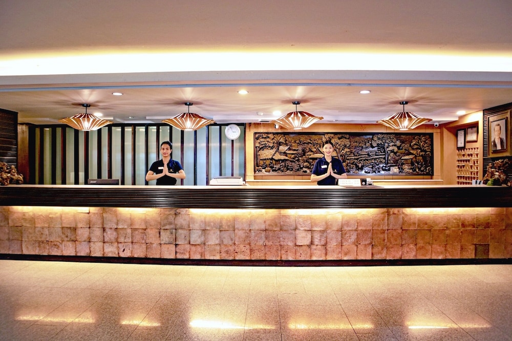 Royal Panerai Hotel Ex Fx Hotel Royal Panerai Hotel 9/55