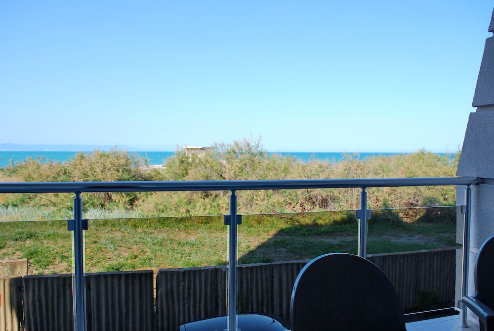 Dune Boutique Hotel 62/67