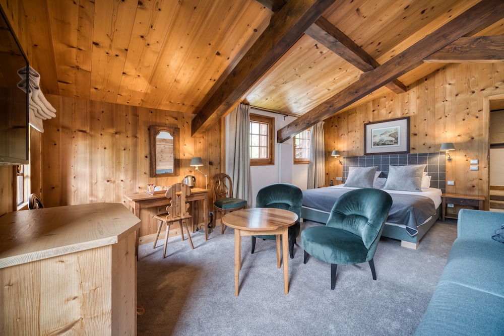 Auberge du Bois Prin 39/54