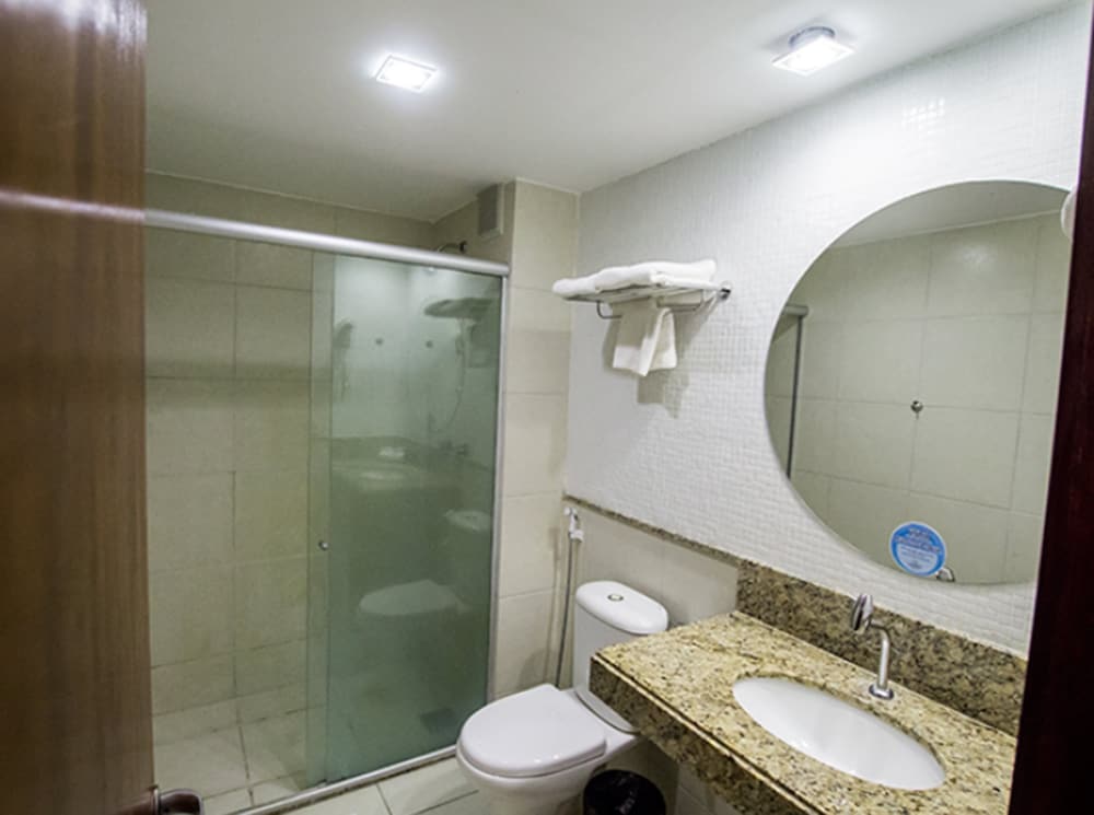 Garbos Trade Hotel 58/58