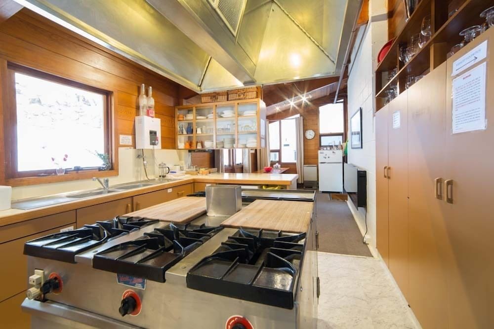 Aneeki Ski Lodge 42/51
