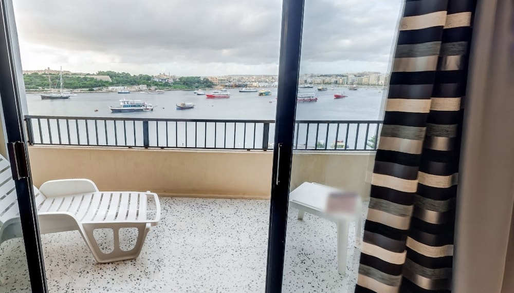SLIEMA MARINA HOTEL photo5