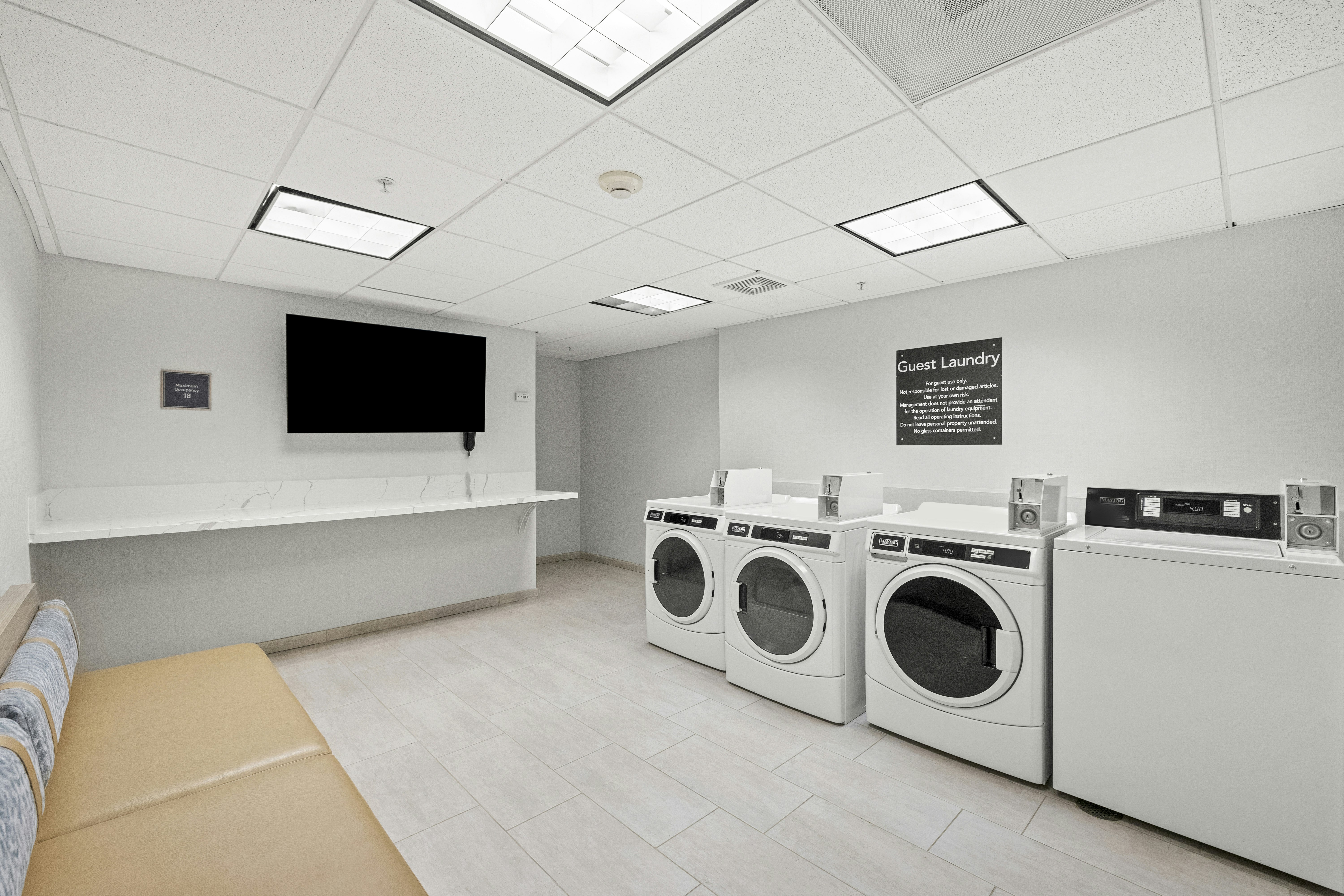 Homewood Suites by Hilton Lancaster 25/56
