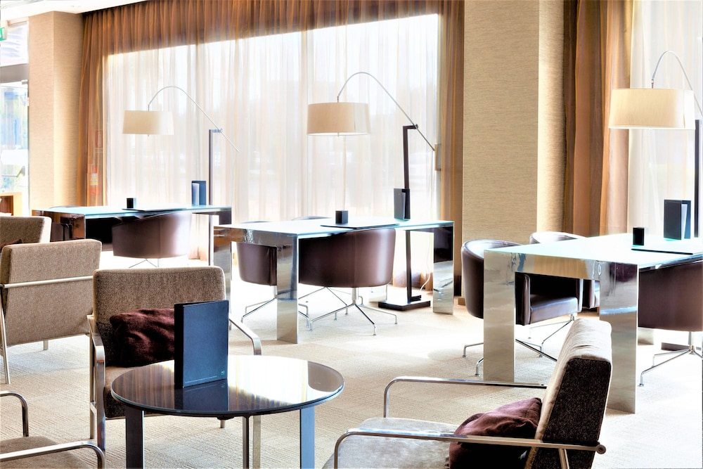Ac Hotel Vicenza By Marriott 24/28