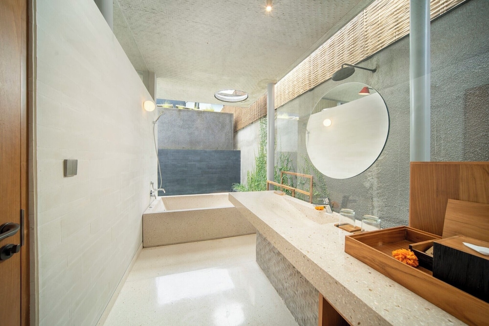 Atap Beach Resort Canggu by Ini Vie Hospitality 58/59