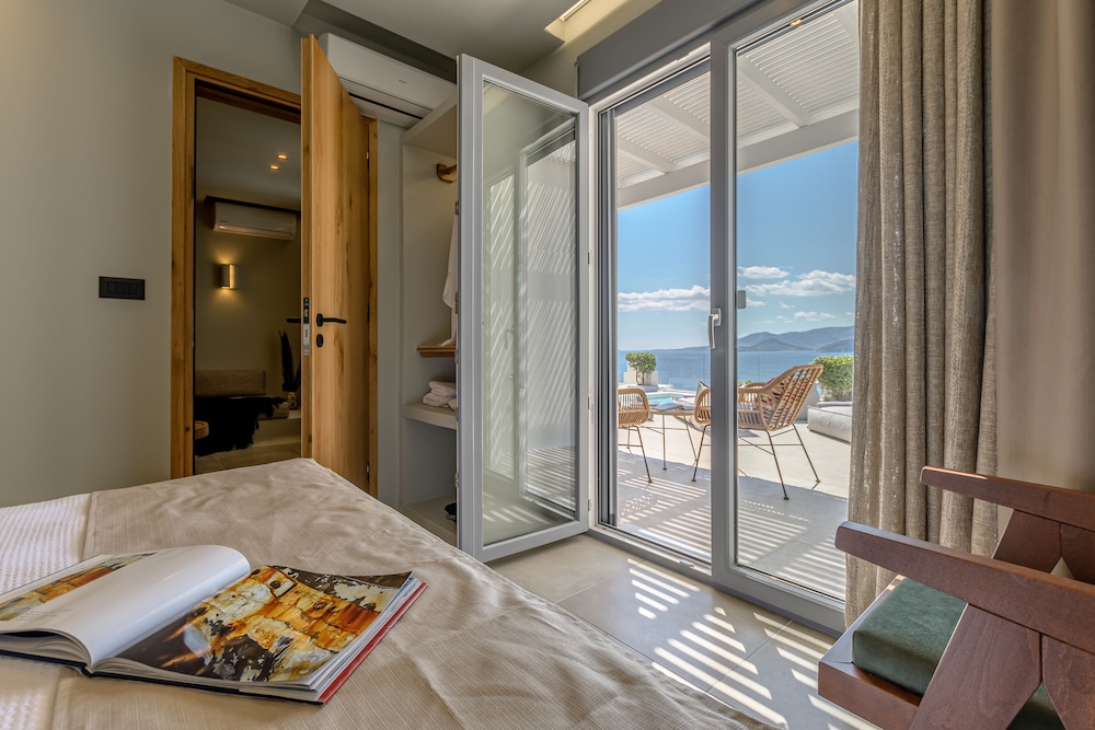 Diadema Villa 5/23