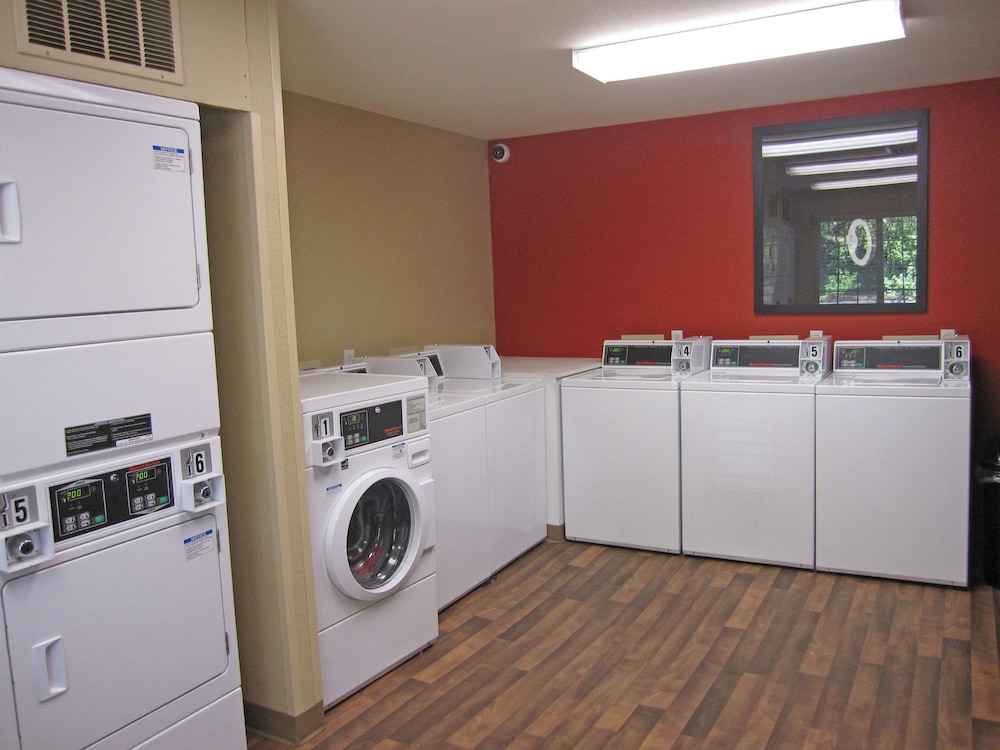 Extended Stay America Portland - Tigard 28/53