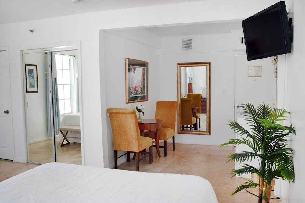 Beach Park Hotel 41/50
