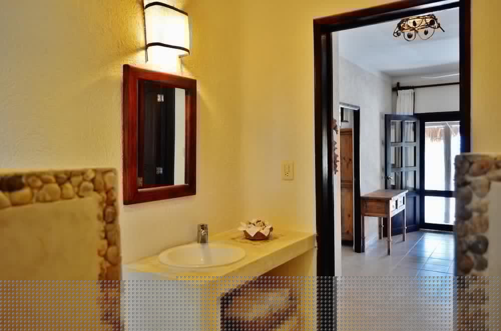 Amaite Hotel And Spa 38/67