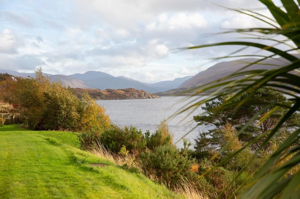 Harbour House B&B 35/48