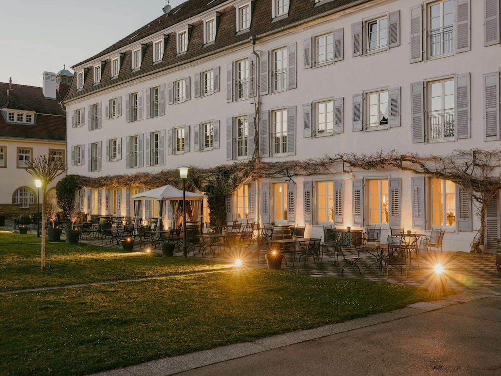Bad Hotel Uberlingen 42/50