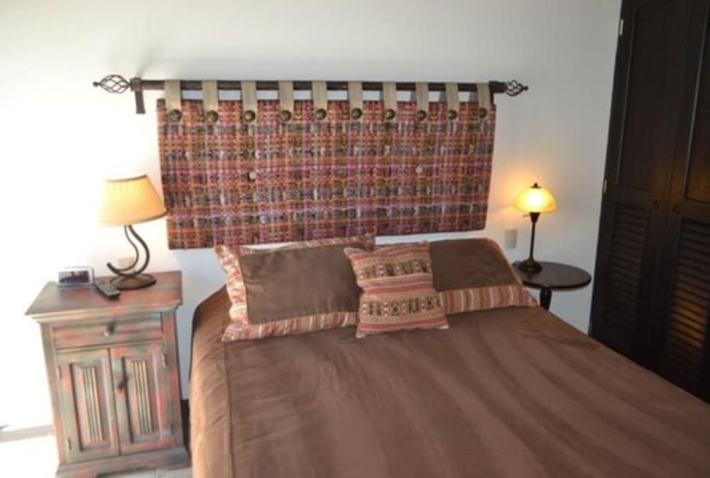 All Suite El Marques de Antigua 39/59