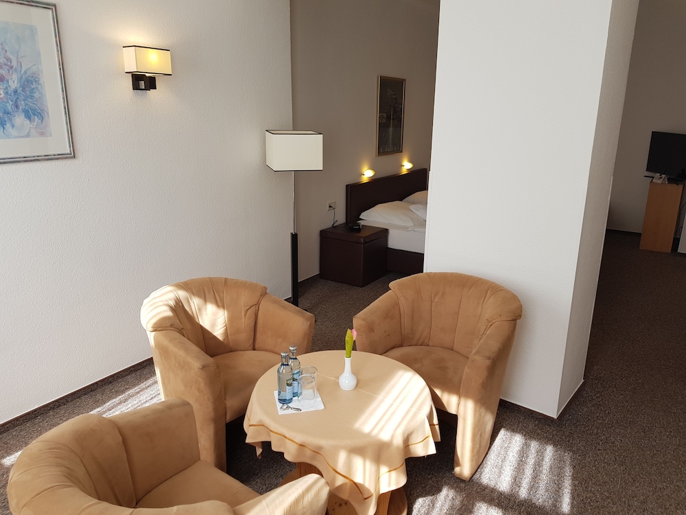 Hotel Zum Anker 32/50