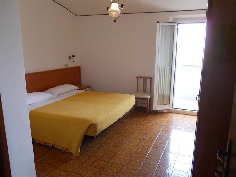 Hotel Italy 8/15