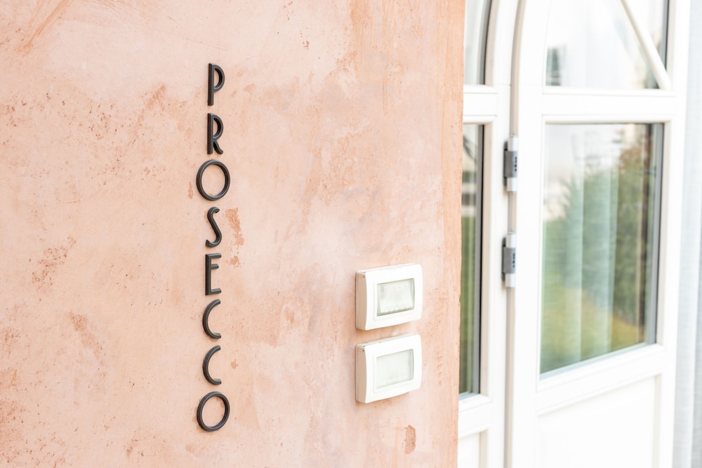 Residence Corte San Carlo 16/50