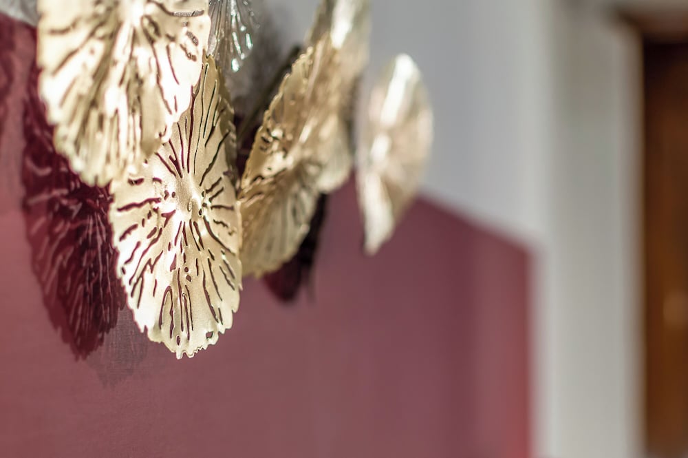 Wine Apartments Florence Ciliegiolo 24/42