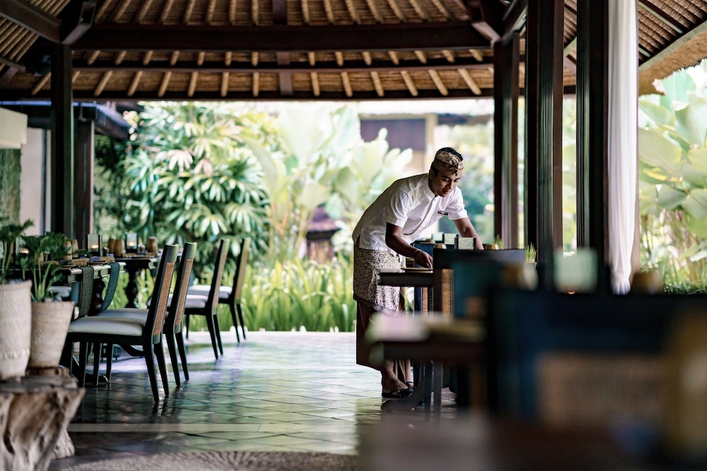 Kayumanis Sanur Private Villa and Spa 17/69