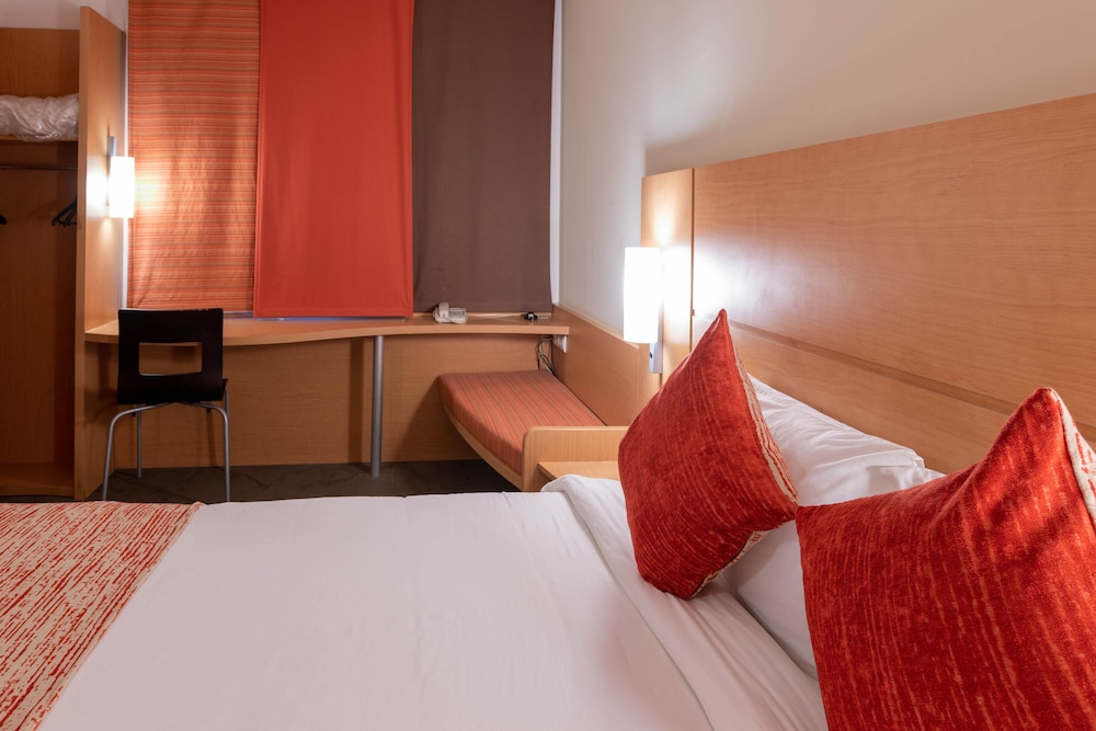 Hotel La Perle de Mogador 7/47