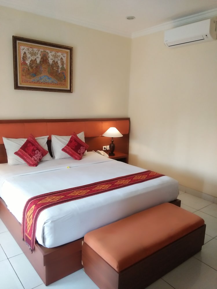 PONDOK MASSAS UBUD 15/55